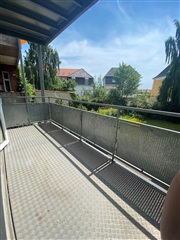 Photo 2. Apartment, Fredericiagade, Kolding 