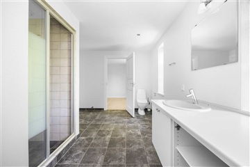 Photo 2. House, , Slagelse 