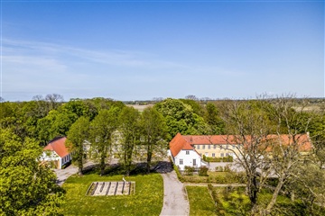 Photo 1. Apartment, , Slagelse 