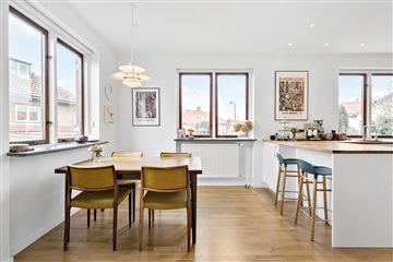 Photo 12. House, Fuglegårdsvænget, Gentofte 