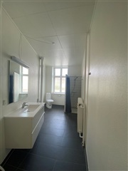 Photo 11. Apartment, Fredericiagade, Kolding 