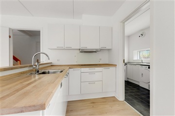 Photo 4. Apartment, Farøvej, Kolding 