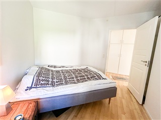 Photo 9. Apartment, Springbanen, Gentofte 