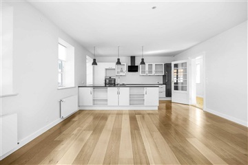 Photo 1. House, , Slagelse 