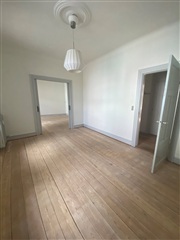 Photo 10. Apartment, Fredericiagade, Kolding 