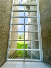Photo 20. Apartment, Springbanen, Gentofte 