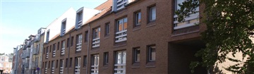 Photo 7. Apartment, Vedelsgade, Vejle 