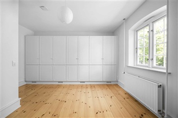 Photo 1. Apartment, , Slagelse 