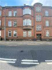 Photo 1. Apartment, Fredericiagade, Kolding 