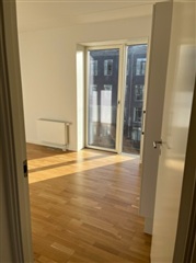 Photo 11. Apartment, Teglholm Tværvej, København SV 