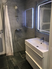 Photo 7. Apartment, Langgade, Glamsbjerg 