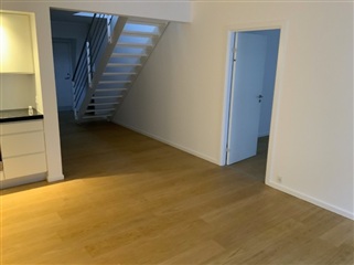 Photo 11. Apartment, Vejlegade, København Ø 