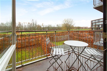 Photo 9. Apartment, Skejbyparken, Aarhus N 