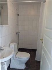 Photo 4. Apartment, Istedgade, Aalborg 