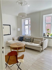 Photo 10. Apartment, Ågade, Aalborg 