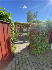 Photo 16. Apartment, Østerbro, Aalborg 