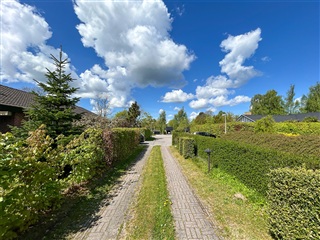 Photo 29. House, Vilhelmsro, Fredensborg 