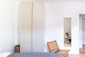 Photo 5. Room, , Frederiksberg C 