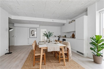 Photo 3. Apartment, Hospitalsgade, Kolding 