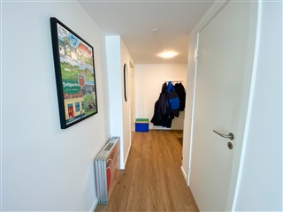 Photo 14. Apartment, Dag Hammarskjølds Gade, Aalborg 