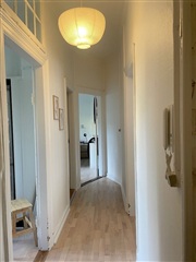 Billede 6. Lejlighed, Ågade, Aalborg 