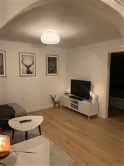Photo 9. Apartment, Lille Nygade, Horsens 