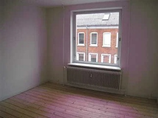Photo 5. Apartment, Helgolandsgade, Aalborg 