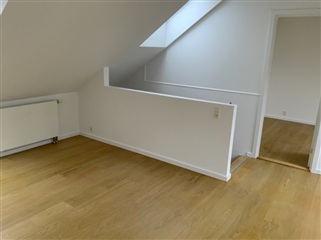Photo 6. Apartment, Vejlegade, København Ø 