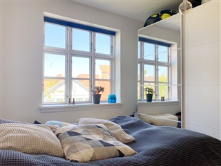 Photo 9. Apartment, Danmarksgade, Aalborg 