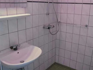 Photo 2. Apartment, Helgolandsgade, Aalborg 