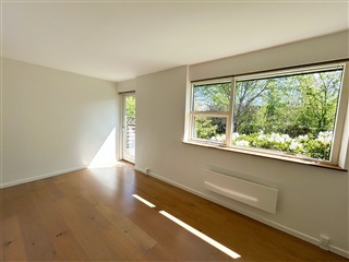 Photo 14. House, Vilhelmsro, Fredensborg 