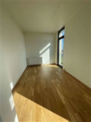 Photo 4. Apartment, Maglehøjen, Roskilde 