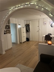 Photo 8. Apartment, Lille Nygade, Horsens 