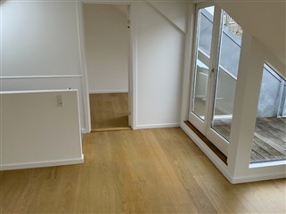 Photo 3. Apartment, Vejlegade, København Ø 