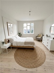 Billede 6. Lejlighed, Østergade, Skjern 
