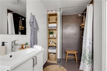 Photo 5. Apartment, Lille Nygade, Horsens 