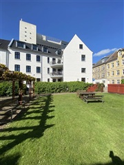 Photo 1. Apartment, Østerbro, Aalborg 