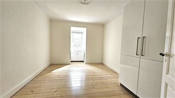 Photo 5. Apartment, Lindegårdsvej, Charlottenlund 