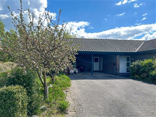 Photo 22. House, Vilhelmsro, Fredensborg 