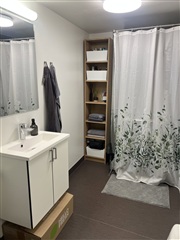 Photo 3. Apartment, Lille Nygade, Horsens 