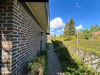 Photo 27. House, Vilhelmsro, Fredensborg 