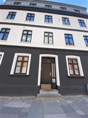 Photo 12. Apartment, Østerbro, Aalborg 
