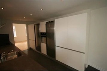 Photo 5. Apartment, Østerbro, Aalborg 