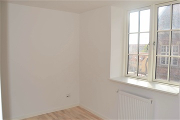 Billede 3. Lejlighed, Vestergade, Aarhus C 