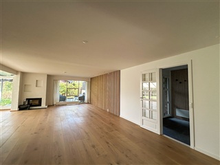 Photo 6. House, Vilhelmsro, Fredensborg 