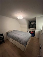 Photo 10. Apartment, Lille Nygade, Horsens 
