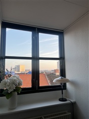 Photo 6. Apartment, Lille Nygade, Horsens 