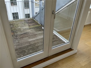 Photo 12. Apartment, Vejlegade, København Ø 