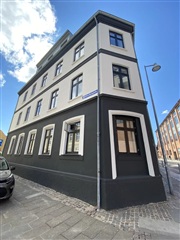 Photo 11. Apartment, Østerbro, Aalborg 