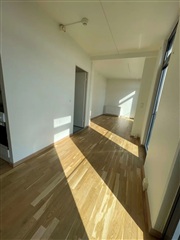 Photo 3. Apartment, Maglehøjen, Roskilde 